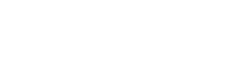 一麵如舊網